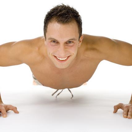 This is a male enhancement shop for men that needs only the best Male enhancers. Let’s help you with erectile dysfunction, low libido and penis enlargement.