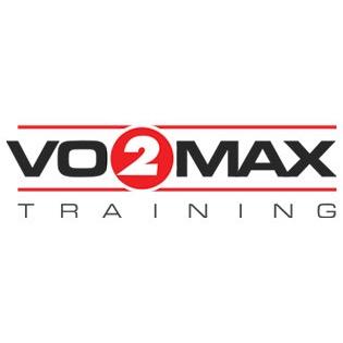 Vo2max Training te ofrece los mejores planes de entrenamiento para Runners principiantes y expertos. Dirigidos por el Coach @AntonioAzpiroz