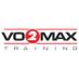 Vo2Max Training (@vo2maxtraining) Twitter profile photo Vo2Max Training (@vo2maxtraining) Twitter profile photo