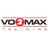 Vo2maxTraining's profile image