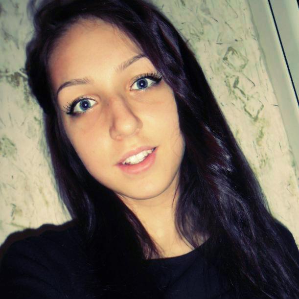 Harry please ℱℴℓℓℴω me ♥
Bulgarian Directioner ♥
0/5 but i still hope .. 3