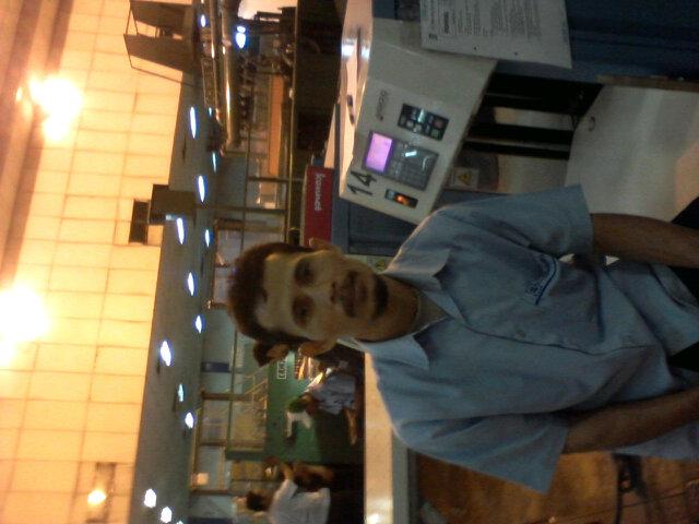 Hardiansyahherd's profile picture. 