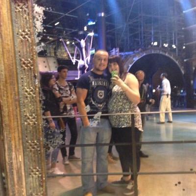 OwainSaunders's profile picture. 