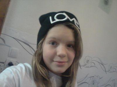 leobdemann77 Profile Picture