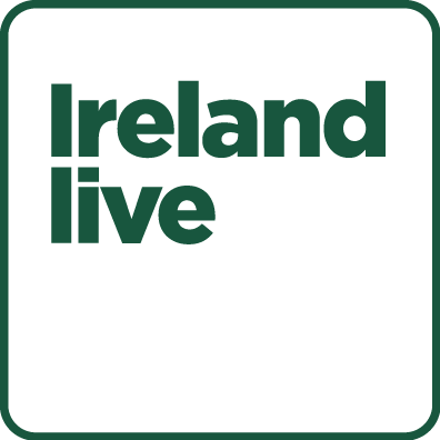 The place for breaking news and analysis covering Ireland and the World.