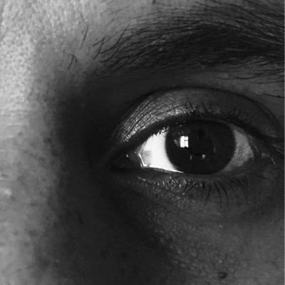 PJSmit79's profile picture. #bitcoin