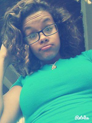 vargasa1478's profile picture. soy de mi bebow jorge  amo correr longboard