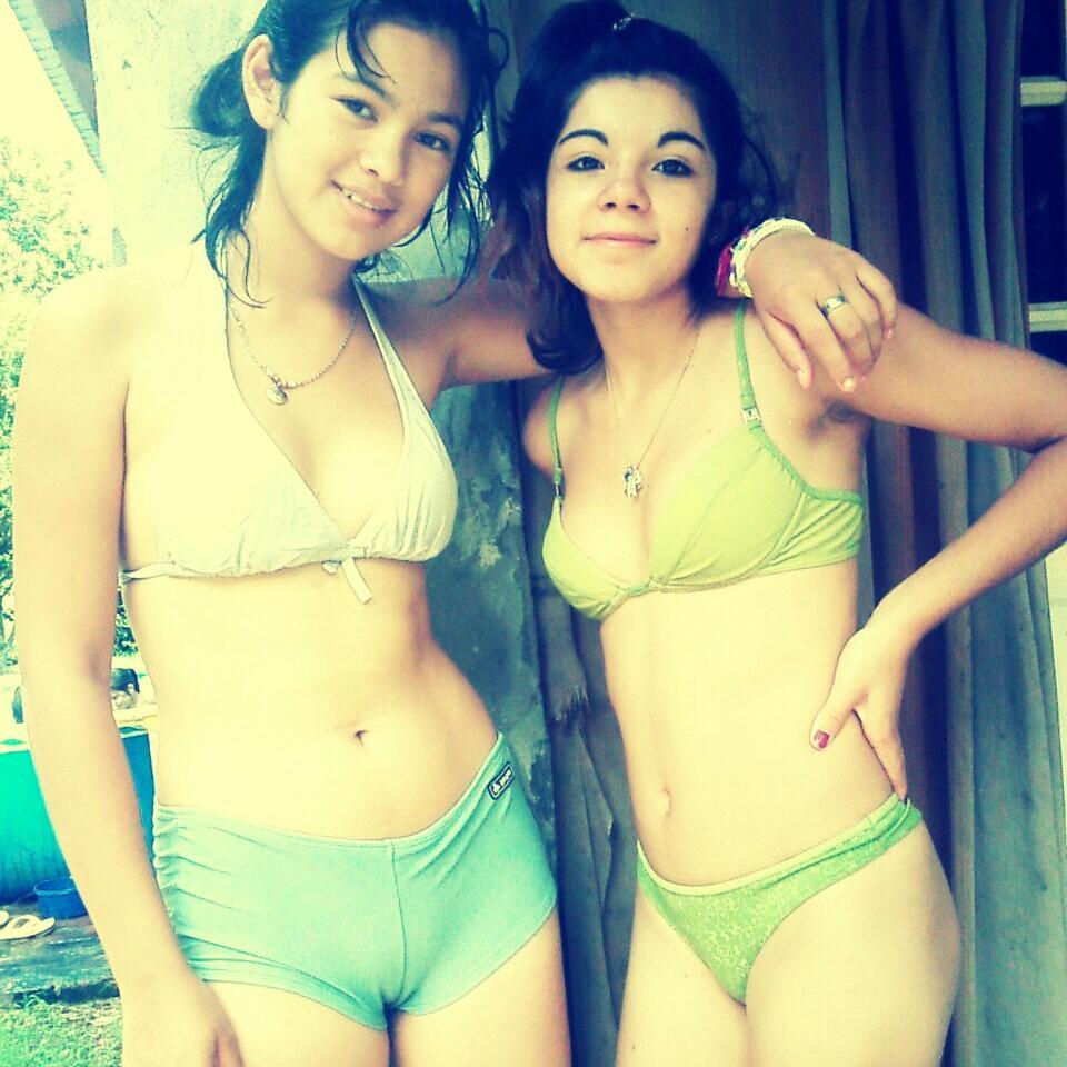 Floooorencia bonita manda♥