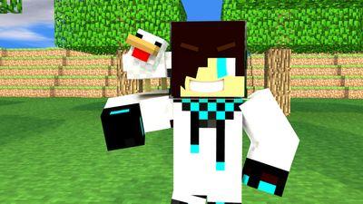 meu canal do youtube:hauk bros,blz pessoal falou
