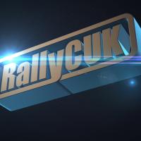 Rally Collection UK (@rallycuk) 's Twitter Profile