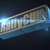 Rally Collection UK (@rallycuk) Twitter profile photo