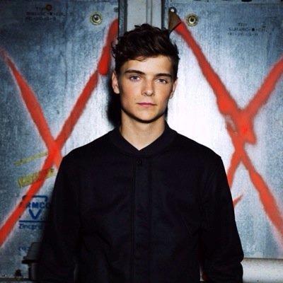 GarrixtasGarrix's profile picture. I LOVE♥♥ MartinGarrixMartinGarrix /Dj/ Productor Animals His first single