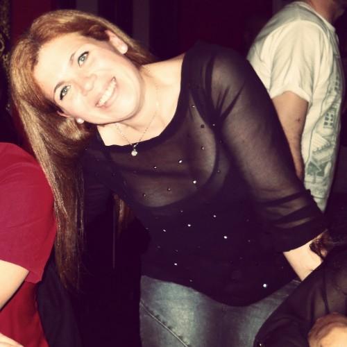 Gaby27980's profile picture. Mar del Plata