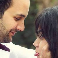 PosTs ツ بوستات (@posts155) 's Twitter Profile