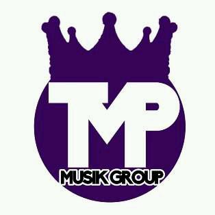 tmpstaff's profile picture. TMPMG Staff| Record Label| Artist Management|Promotion|Production|Distribution| @tmpmusikgroup1  Email: stafftmp@gmail.com #futureisours