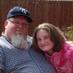 Vern Fulford (@vernonfulford) Twitter profile photo
