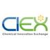 ciex (@ciexeu) Twitter profile photo