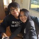 Mark Adrian Khor - @mark_khor - Twitter