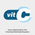 vitC UMN (@vitc_umn) Twitter profile photo