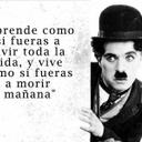 Scarlet Vasquez - @fade68145eaa450 - Twitter