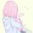 たぴ½☃✡ »✬さんのプロフィール画像