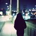 The Unexplorer (@theunexplorer) Twitter profile photo