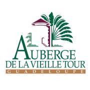 Charme, raffinement et discrétion au rendez-vous dans notre hôtel du Gosier. Les chefs de notre restaurant sauront ravir votre palais avec leurs créations.