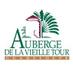 Aubergevieilletour (@aubvieilletour) Twitter profile photo Aubergevieilletour (@aubvieilletour) Twitter profile photo
