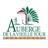 Aubvieilletour's profile image