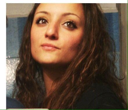 ❤️19 ~ Rome! FOLLOW ME! #TUSEIILMIOCIELO #Pesciolino
