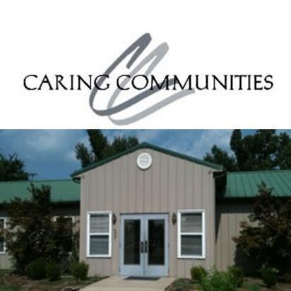 Caring Communities