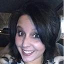 Cashmere Thompson - @CashThompson - Twitter