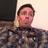 richardrufus's profile image