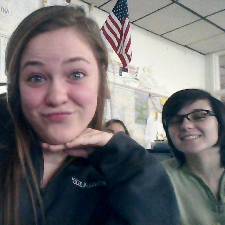 Kyra Nicole Crider Civicskyra Twitter Kyra Nicole Crider