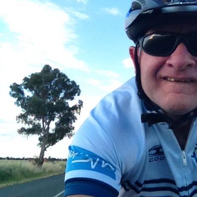 A keen cyclist; lover of chocolate, hot showers and the environment. Views expressed herein are my personal views and nothing more.