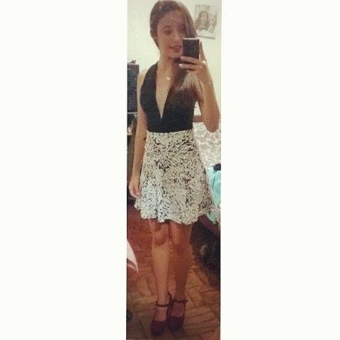 Wpp - 32 99900035 Face - Aninha Dias ou Ana Dias