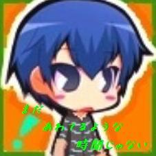 某事務所機電系弁理士/米国駐在/嫁さんや仲間と面白く幸せに過ごしてる！