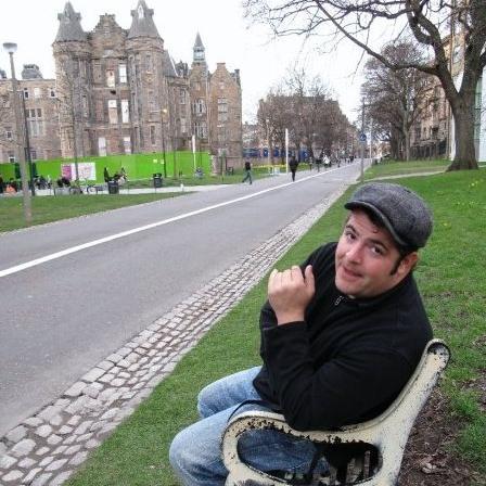 Oneezy818's profile picture. 