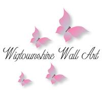 Wigtownshire WallArt (@sam_wall_art) 's Twitter Profile