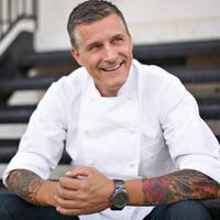 Nash Tavern (@nashtavern) 's Twitter Profile