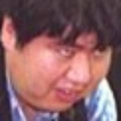 NOCAさんのプロフィール画像