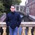 Matteo Perucchini (@perucchinim) Twitter profile photo