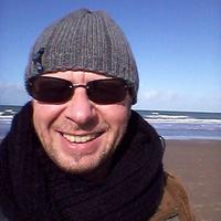 Uwe  Majewski (@uwe_ma) 's Twitter Profile