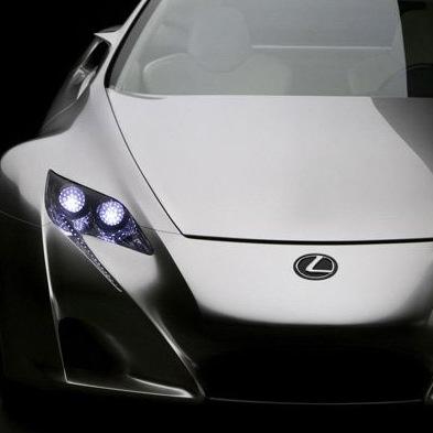 高級車やかっこいい車をたくさんツイートしていきます(^_^)車好きの人はフォローしてください(^O^)