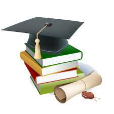 #EduHour Every Thursday night 9-10 for educators and students. Get advice, tips, or just have a rant!