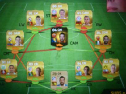 LasseTobias's profile picture. 