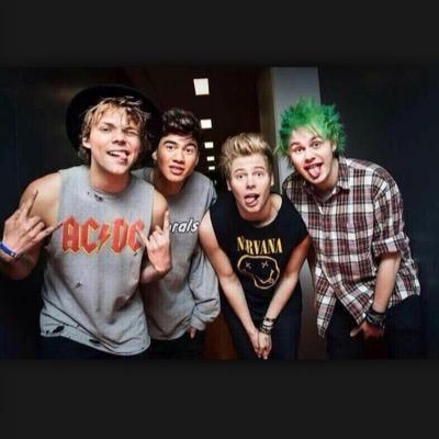 She said to me forget what you thought cause good girls are bad girls that haven't been cought