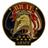 Military_Brats's profile image