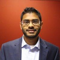 SOFTWARE PORTFOLIO MANAGEMENT: Software Licensing Expertise | SAM Consultancy Services | Software Procurement Services | Technology Advisory Services