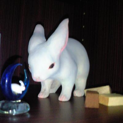 しげやま しげる 本日のyoutubeで情報解禁になった りすたぁと チャットに なぜ歯車 とありましたが 真ん中の 再生 を押したら 歯車が再び動き出す というイメージです この公演の前に 五家狂言会 と 傅之会 もありますので しげやま しげる 本日のyoutubeで情報解禁になった りすたぁと チャットに なぜ歯車 とありましたが 真ん中の 再生 を押したら 歯車が再び動き出す というイメージです この公演の前に 五家狂言会 と 傅之会 もありますので